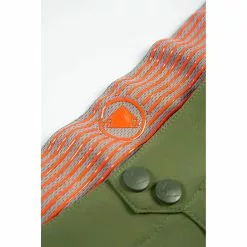 Endura GV500 Foyle Pyöräilyshortsit -MAASTOPYÖRÄT myymälä 12923527 1294850320193913