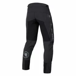 Endura SingleTrack Trouser II Pyöräilyhousut -MAASTOPYÖRÄT myymälä 12923546 6764849102743561