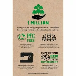 Endura MT500 Waterproof Short II Miehille -MAASTOPYÖRÄT myymälä 12923586 6614850322778029