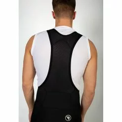 Endura FS260 Pro Bibshort -MAASTOPYÖRÄT myymälä 12924560 1274850333950602