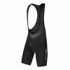 Endura FS260 Pro Bibshort -MAASTOPYÖRÄT myymälä 12924560 2464849099952862