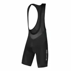 Endura FS260 Pro Bibshort