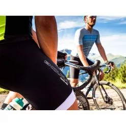 Endura FS260 Pro Bibshort -MAASTOPYÖRÄT myymälä 12924560 4254850334037230