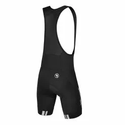 Endura FS260 Pro Bibshort -MAASTOPYÖRÄT myymälä 12924560 6304849099975074
