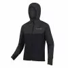 Endura MT500 Thermal L/S II Pyöräilypaita -MAASTOPYÖRÄT myymälä 12926648 7294849104904884