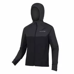 Endura MT500 Thermal L/S II Pyöräilypaita
