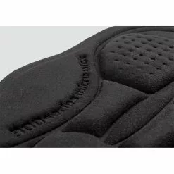 Endura Engineered Padded Boxer II -MAASTOPYÖRÄT myymälä 12927006 3714850298232377