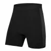 Endura Engineered Padded Boxer II -MAASTOPYÖRÄT myymälä 12927006 7494849106472276