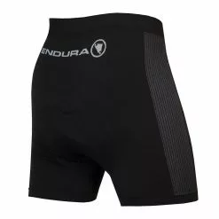 Endura Engineered Padded Boxer II -MAASTOPYÖRÄT myymälä 12927006 9074849106498433