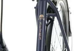 Kona Sutra (2023) -MAASTOPYÖRÄT myymälä 130365