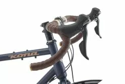 Kona Sutra (2023) -MAASTOPYÖRÄT myymälä 130367