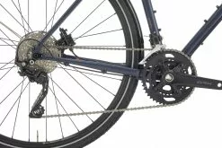 Kona Sutra (2023) -MAASTOPYÖRÄT myymälä 130369