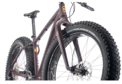 Kona Wo (2023) -MAASTOPYÖRÄT myymälä 131786