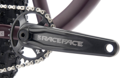 Kona Wo (2023) -MAASTOPYÖRÄT myymälä 131788