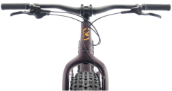 Kona Wo (2023) -MAASTOPYÖRÄT myymälä 131790