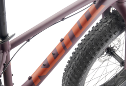 Kona Wo (2023) -MAASTOPYÖRÄT myymälä 131794