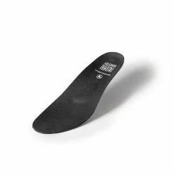 Endura MT500 Burner Flat Pyöräilykengät -MAASTOPYÖRÄT myymälä 13647757 1534938390765660