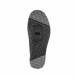 Endura MT500 Burner Clipless Pyöräilykengät -MAASTOPYÖRÄT myymälä 13647813 1254938392092275