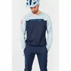 Endura MT500 Burner Miesten Pyöräilyshortsit -MAASTOPYÖRÄT myymälä 13647910 1814938168251136