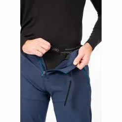 Endura MT500 Burner Miesten Pyöräilyshortsit -MAASTOPYÖRÄT myymälä 13647910 2494938174928890