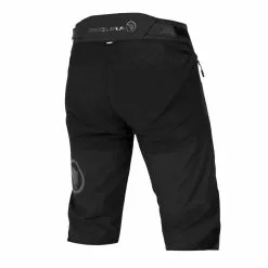 Endura MT500 Burner Miesten Pyöräilyshortsit -MAASTOPYÖRÄT myymälä 13647910 3984933783458186