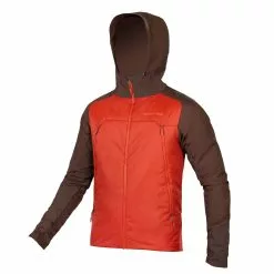 Endura MT500 Freezing Point II Pyöräilytakki -MAASTOPYÖRÄT myymälä 13952561 1814989991148079