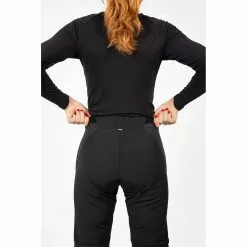 Endura MT500 Freezing Point Naisten Ajohousut -MAASTOPYÖRÄT myymälä 13952710 4724989511488690