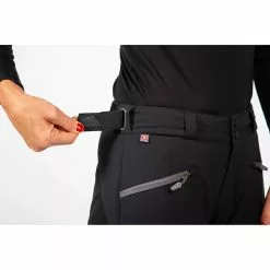 Endura MT500 Freezing Point Naisten Ajohousut -MAASTOPYÖRÄT myymälä 13952710 5844989511592376