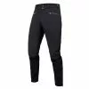 Endura MT500 Freezing Point II Ajohousut -MAASTOPYÖRÄT myymälä 13952758 1024989987408894