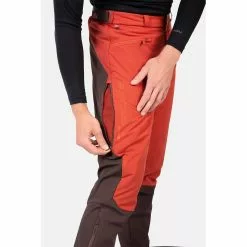 Edessä -MAASTOPYÖRÄT myymälä 13952758 1334989504345354