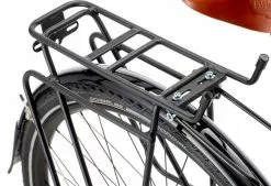 Kona Sutra SE -MAASTOPYÖRÄT myymälä 15C03240 DDAF 41B9 9151 028BB465E6FD 0717d603 ec67 4fde 8a6a cc18f6a90698