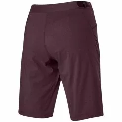 Fox Women's Flexair Pyöräilyshortsit -MAASTOPYÖRÄT myymälä 15f7183f16812c02169d077f2a3e103b grande jpg