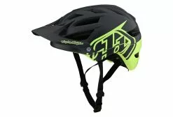 Troy Lee Designs TLD A1 Mips Maastokypärät 12 Troy Lee Designs TLD A1 Mips Maastokypärät -MAASTOPYÖRÄT myymälä 18552105fc4a7d4188672.29726915