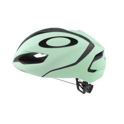 Oakley ARO5 Maantiekypärä