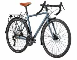 Kona Sutra SE -MAASTOPYÖRÄT myymälä 1D283BFB C9DC 43C4 8ED1 A82B84846A05 30de0232 1a3b 4021 a0d6 2e22d7e7aa81