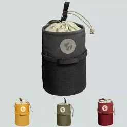 Specialized Fjällräven Snack Bag Tankolaukku