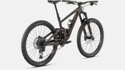 Specialized Enduro Expert (2022) -MAASTOPYÖRÄT myymälä 2.jpg c62ccd2c71d4ad22977819ad6ea098c9