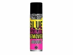 MUC-OFF Glue & Sealant Remover Liimanpoistoaine