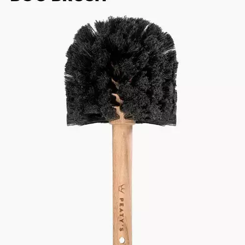 Peaty's Polkupyörän Harja Setti 6 Peaty's Polkupyörän Harja Setti - Image 4