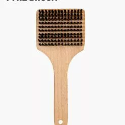 Peaty's Polkupyörän Harja Setti 20 Peaty's Polkupyörän Harja Setti -MAASTOPYÖRÄT myymälä 2021BrushProductImages 0039 TYRE 500x500 crop center b667879d afed 43eb 926d cc569471fa91