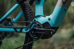 Orbea Rise H30 (2022) -MAASTOPYÖRÄT myymälä 2022 Orbea Rise H electric mountain bike 5 575d5d8 jpg