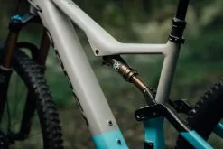 Orbea Rise H30 (2022) -MAASTOPYÖRÄT myymälä 2022 Orbea Rise H electric mountain bike 6 9aafe8d jpg