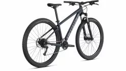 Specialized Rockhopper Sport 29 (2022) 14 Specialized Rockhopper Sport 29 (2022) -MAASTOPYÖRÄT myymälä 2022 Specialized Rockhopper Sport 29 Satin Slate Cool Grey 2 scaled 1