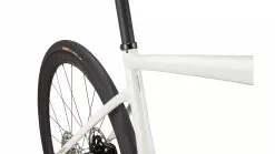 Specialized Creo SL Expert (2022) -MAASTOPYÖRÄT myymälä 2022 Specialized Turbo Creo SL Expert Blue Pearl Over White Rear Close Up scaled 1