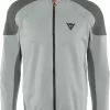 DAINESE HG RATA PYÖRÄILYTAKKI -MAASTOPYÖRÄT myymälä 203740511 GRAY DARK GRAY 0 jpg 1P93