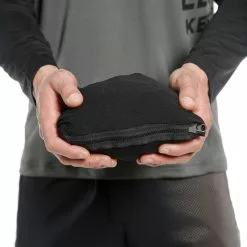 DAINESE HG RATA PYÖRÄILYTAKKI -MAASTOPYÖRÄT myymälä 203740511 GRAY DARK GRAY 5 jpg vqoy