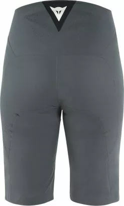 Dainese HG Ipanema Naisten Shortsit -MAASTOPYÖRÄT myymälä 203769481 DARK GRAY 1 jpg