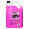 Muc-Off High-Performance Waterless Pesuaine 5L