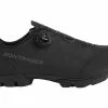 Bontrager Evoke Maastokengät -MAASTOPYÖRÄT myymälä 205644360910347ea4ae8.77919765
