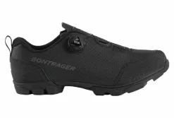 Bontrager Evoke Maastokengät